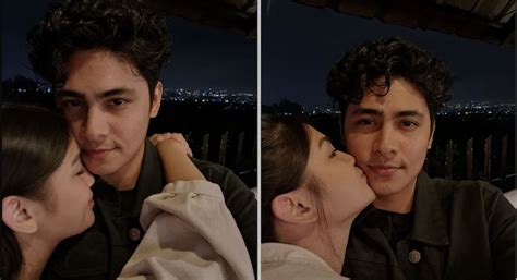 heaven paralejo scandal|Heaven Peralejo & Kiko Slammed After Relationship .